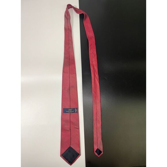Brooks Brothers tie - Picture 3 of 3